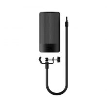 Tấm bảo vệ & lọc tạp âm HP HyperX Shield Microphone Pop Filter 6X256AA