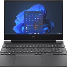 Laptop HP Victus 15-fa1155TX 952R1PA