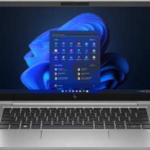 Laptop HP Elitebook 630 G10 873F2PA