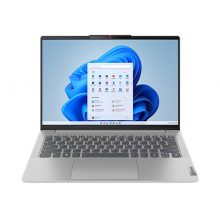 Laptop Lenovo IdeaPad Slim 5 14IRL8 82XD007QVN
