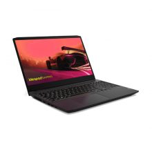 Laptop Lenovo IdeaPad Gaming 3 15ACH6 82K2027QVN