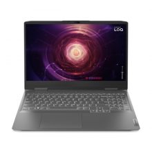 Laptop Lenovo LOQ 15APH8 82XT00BTVN