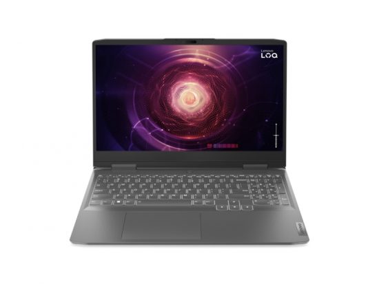 Laptop Lenovo LOQ 15APH8 82XT00BTVN