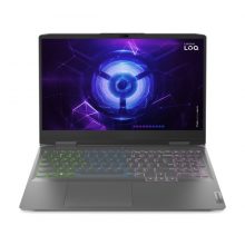 Laptop Lenovo LOQ 15IRH8 82XV00D5VN