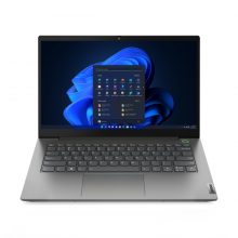 Laptop Lenovo ThinkBook 14 G4 IAP 21DH00B8VN