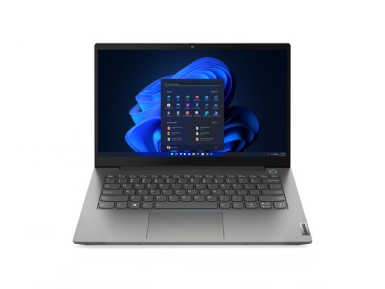 Laptop Lenovo ThinkBook 14 G4 IAP 21DH00B8VN