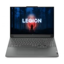 Laptop Lenovo Legion Slim 5 16APH8 82Y9002YVN