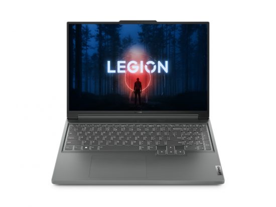 Laptop Lenovo Legion Slim 5 16APH8 82Y9002YVN