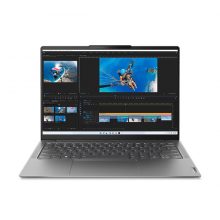 Laptop Lenovo Yoga Slim 6 14IRH8 83E00008VN