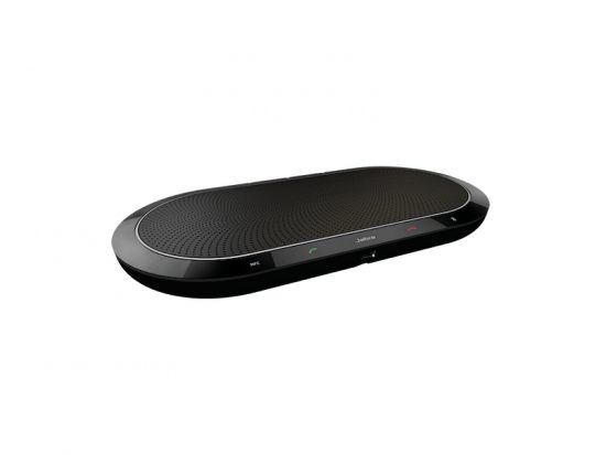 Loa Hội Nghị Jabra Speak 810 MS