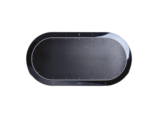 Loa Hội Nghị Jabra Speak 810 UC