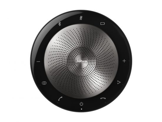 Loa Hội Nghị Jabra Speak 710 UC
