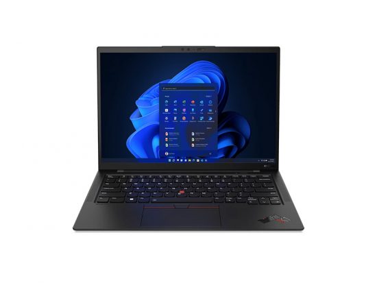 Laptop Lenovo ThinkPad X1 Carbon Gen 11 21HM009KVN