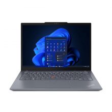 Laptop Lenovo Thinkpad X13 Gen 4 21EX006MVN