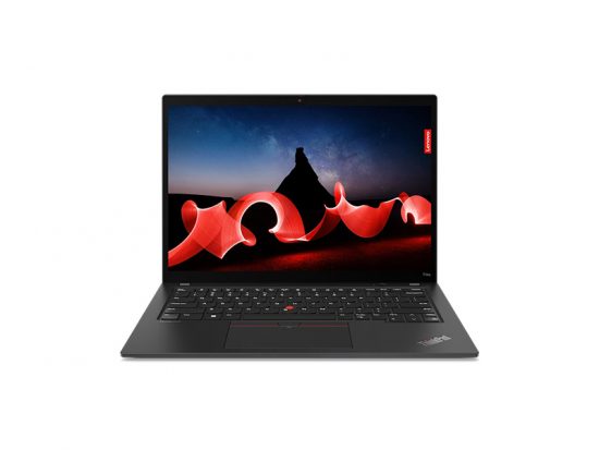 Laptop Lenovo Thinkpad T14S Gen 4 21F60081VA