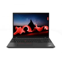 Laptop Lenovo ThinkPad T16 Gen 2 21HH003TVN