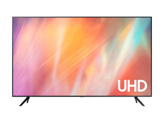 Smart Tivi Samsung UHD 4K AU7700 55 inch 55AU7700