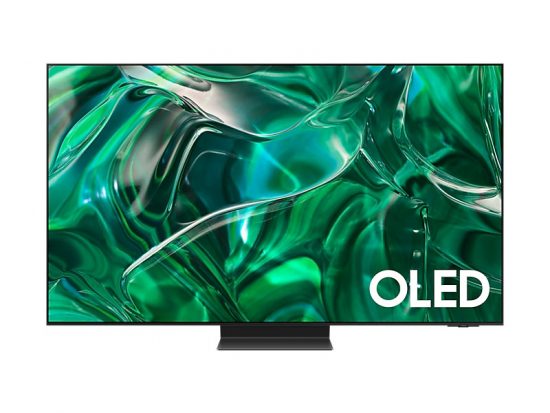Smart Tivi Samsung OLED 4K S95C 65 inch 65S95C