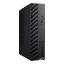 PC Asus S500SE-313100029W i3-13100 8GB 512GB