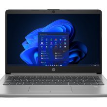 Laptop HP 240 G9 9E5X6PT