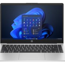 Laptop HP 240 G10 8U7C9PA