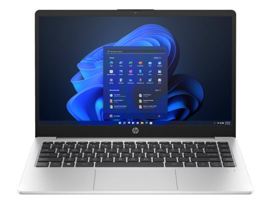 Laptop HP 240 G10 8U7C9PA