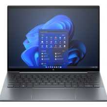 Laptop HP EliteBook Dragon Fly G4 9H8X1PT