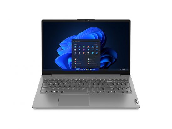Laptop Lenovo V15 G4 IRU 83A1000LVN