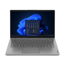 Laptop Lenovo V14 G4 IRU 83A0000TVN