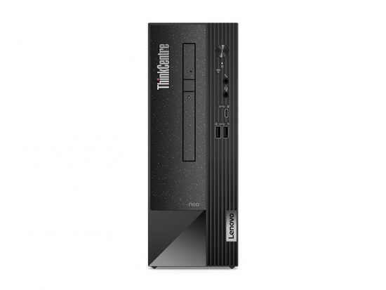 PC Lenovo ThinkCentre Neo 50S Gen 3 11T000B6VA