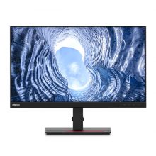 Màn hình máy tính Lenovo ThinkVision T24i-20 61F7MAR1WW