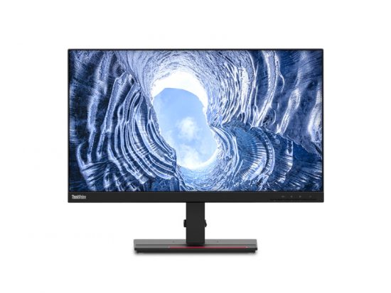 Màn hình máy tính Lenovo ThinkVision T24i-20 61F7MAR1WW