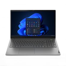 Laptop Lenovo ThinkBook 15 G5 IRL 21JD001QVN