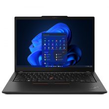 Laptop Lenovo ThinkPad X13 Gen 4 21EX006RVA