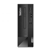 PC Lenovo ThinkCentre Neo 50S Gen 4 12JH0003VA