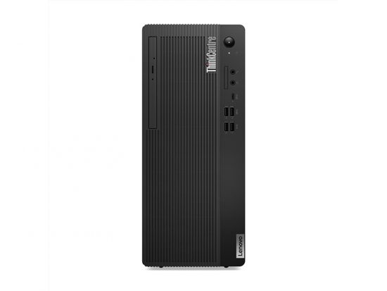 PC Lenovo ThinkCentre M70t Gen 4 12DL000DVA