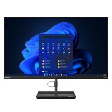 PC Lenovo AIO ThinkCentre neo 30a 27 Gen 4 12JU001CVA