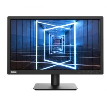 Màn hình máy tính Lenovo ThinkVision E20-30 62F7KAR4WW