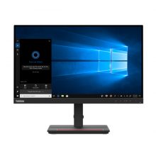 Màn hình máy tính Lenovo ThinkVision S22e-20 62C6KAR1WW
