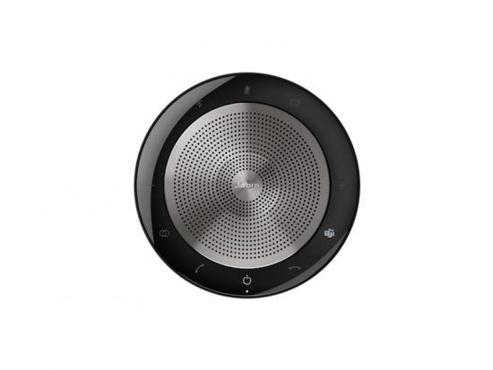 Loa Hội Nghị Jabra Speak 750 UC