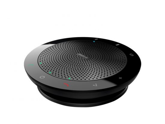 Loa Hội Nghị Jabra Speak 510 MS