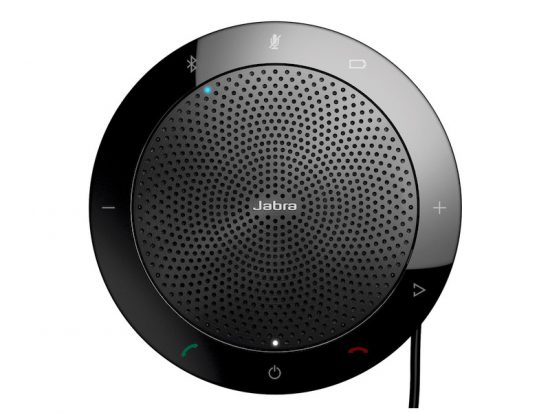 Loa Hội Nghị Jabra Speak 510 UC
