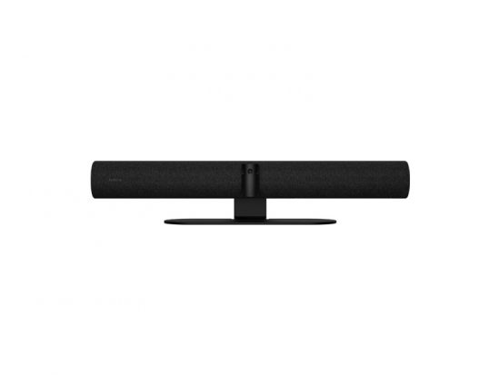 Thiết bị camera hội nghị Jabra Panacast 50