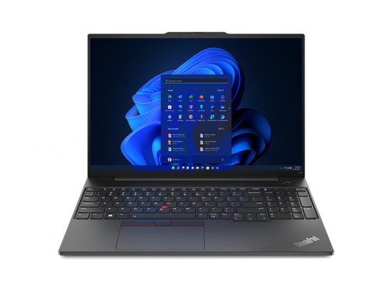 Laptop Lenovo ThinkPad E16 Gen 1 21JN005KVA