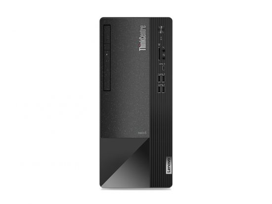PC Lenovo ThinkCentre Neo 50T Gen 4 12JB001HVA