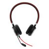 Tai nghe Jabra Evolve 40 UC Stereo (USB A)