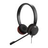 Tai nghe Jabra Evolve 30 II MS Stereo USB-A