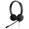 Tai nghe Jabra Evolve 20 UC Stereo USB-A