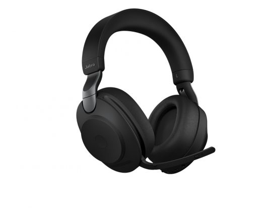 Tai nghe Jabra Evolve2 85 MS Stereo