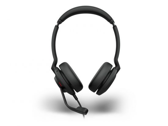 Tai nghe Jabra Evolve2 30 MS Stereo